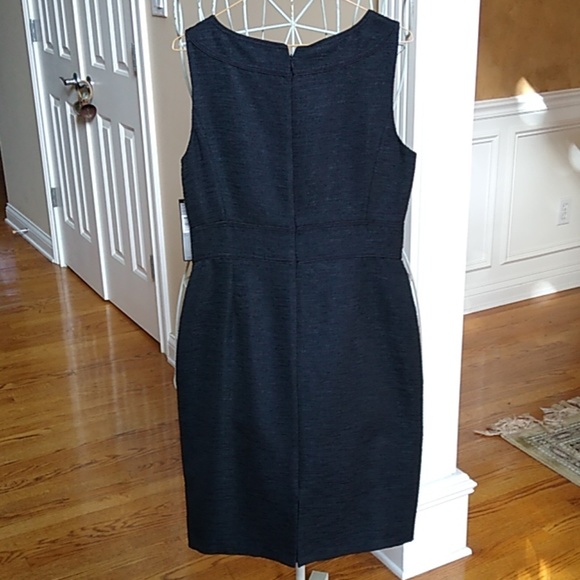 Tahari Dress - Picture 2 of 7